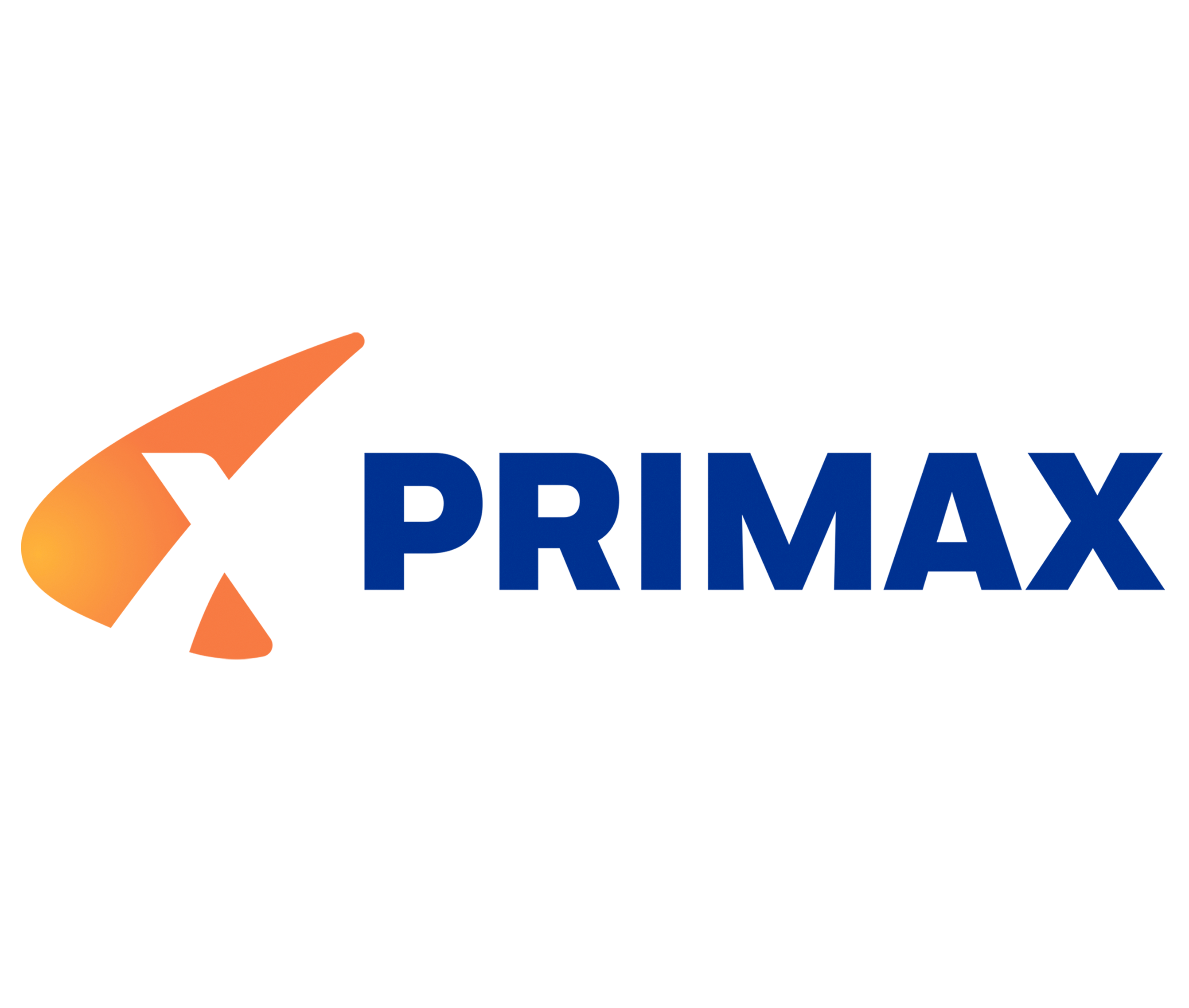 Logo-PRIMAX-2