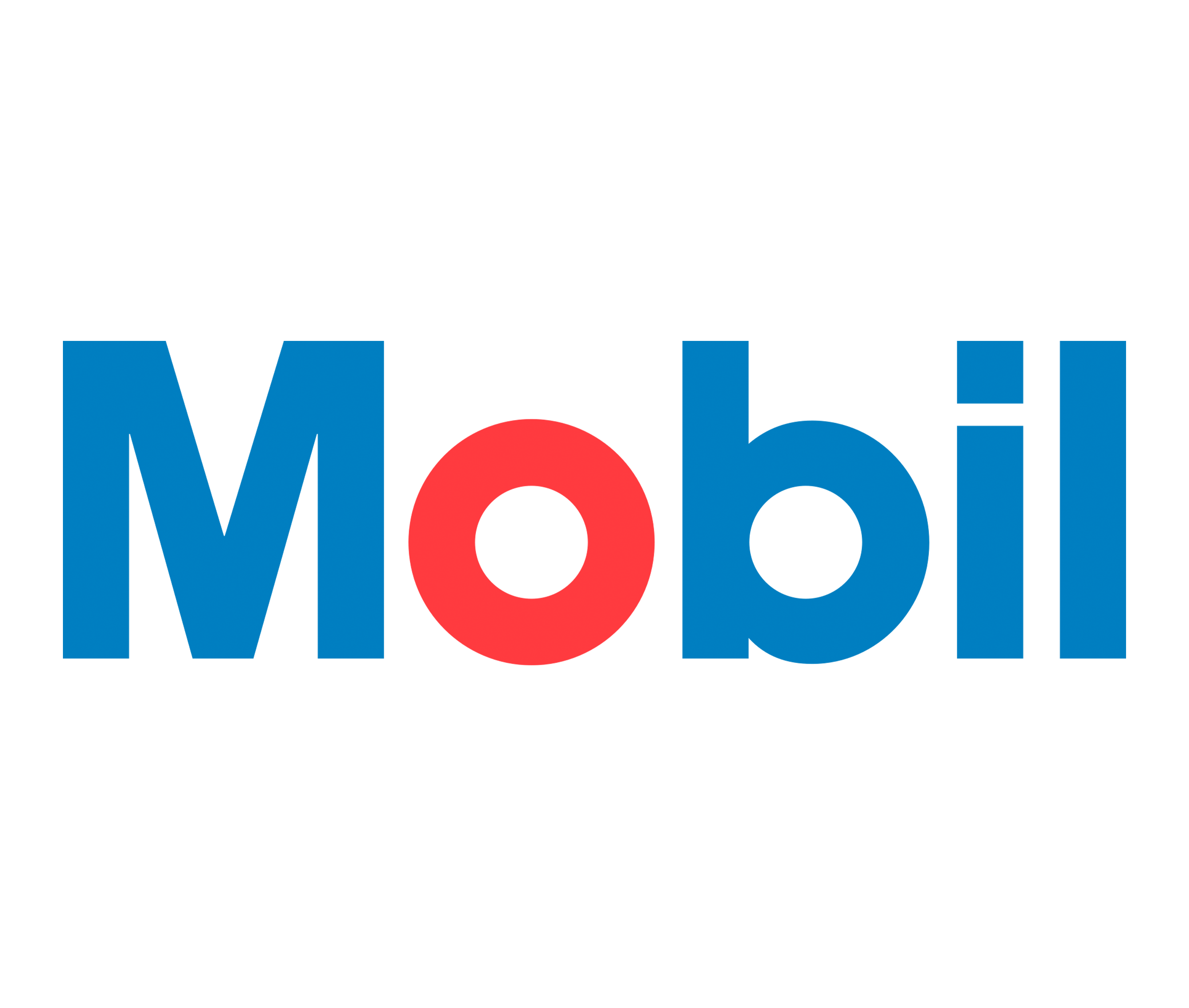 Mobil-logo.jpg