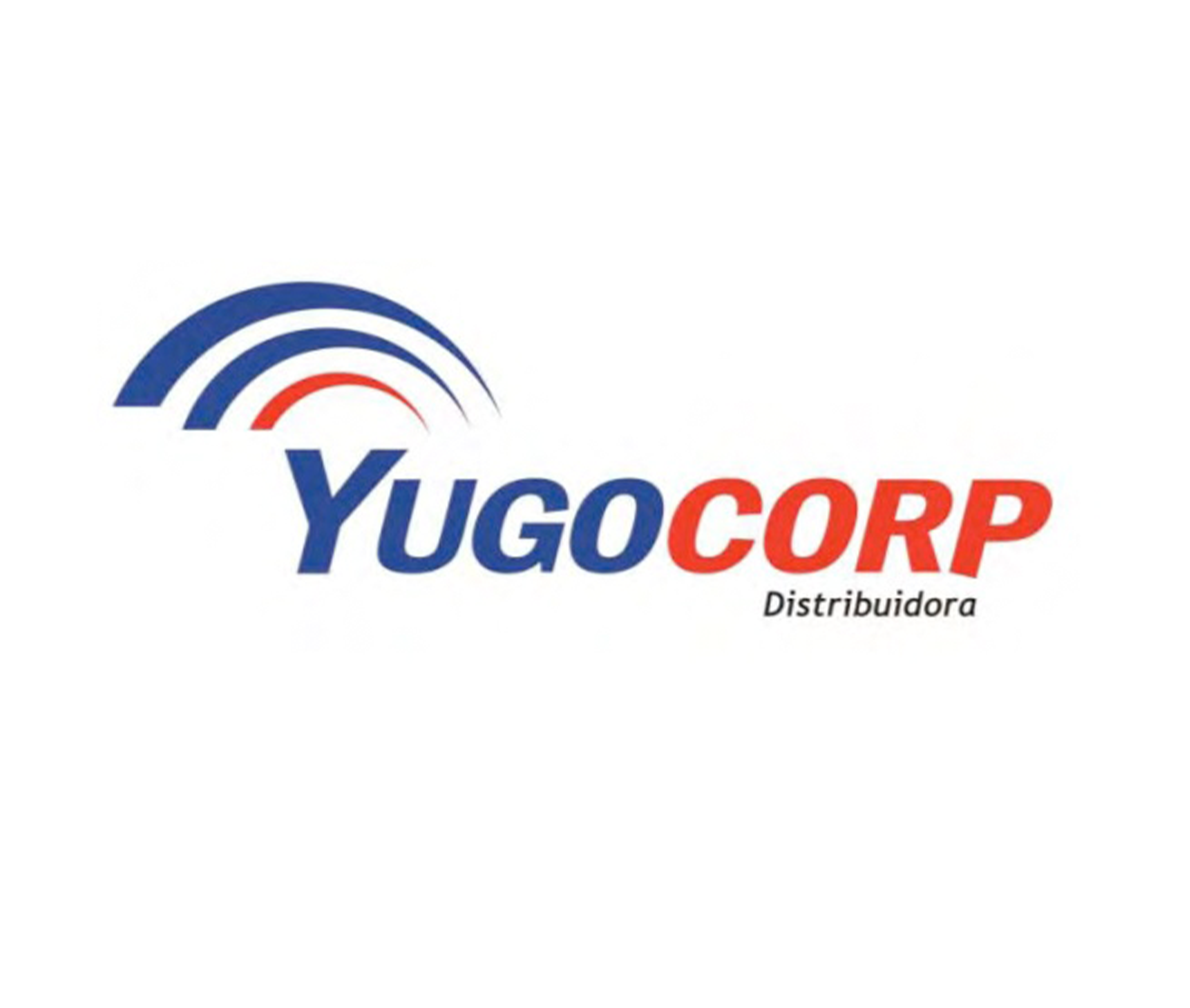 yugocorp.jpg